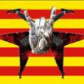/album/fotogaleria-inicio1/catala-rock-jpg1/